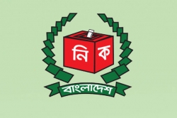হিসাব দেওয়ার আগ্রহ নেই অনেক রাজনৈতিক দলের